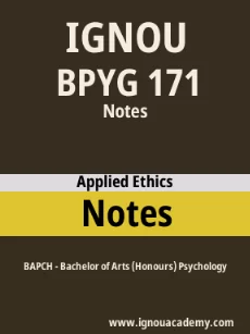 Image ignouassignments-ignouacademy-com-ignou-bapch-notes-html-div-product-image-ignou-63140
