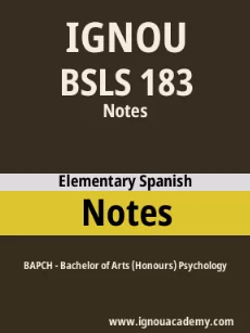 Image ignouassignments-ignouacademy-com-ignou-bapch-notes-html-div-product-image-ignou-13225