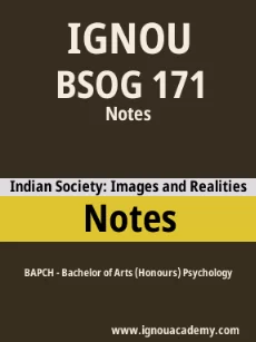 Image ignouassignments-ignouacademy-com-ignou-bapch-notes-html-div-product-image-ignou-87347