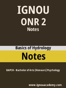 Image ignouassignments-ignouacademy-com-ignou-bapch-notes-html-div-product-image-ignou-28721