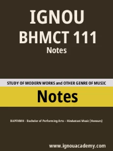 Image ignouassignments-ignouacademy-com-ignou-bapfhmh-notes-html-div-product-image-ignou-68131