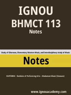 Image ignouassignments-ignouacademy-com-ignou-bapfhmh-notes-html-div-product-image-ignou-99199