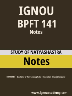 Image ignouassignments-ignouacademy-com-ignou-bapfhmh-notes-html-div-product-image-ignou-22199