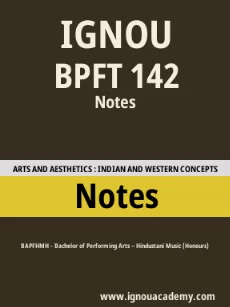 Image ignouassignments-ignouacademy-com-ignou-bapfhmh-notes-html-div-product-image-ignou-88413