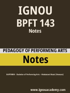 Image ignouassignments-ignouacademy-com-ignou-bapfhmh-notes-html-div-product-image-ignou-37296
