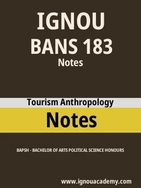BANS 183 Solved Assignment