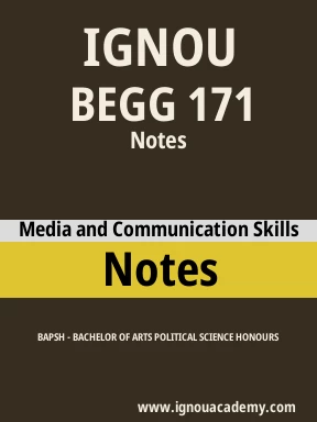 BEGG 171 Solved Assignment