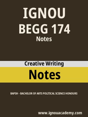 BEGG 174 Solved Assignment