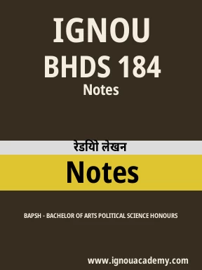 BHDS 184 Solved Assignment