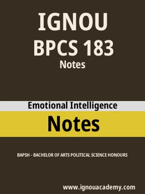BPCS 183 Solved Assignment