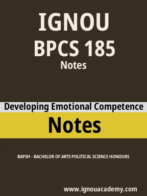 BPCS 185 Solved Assignment