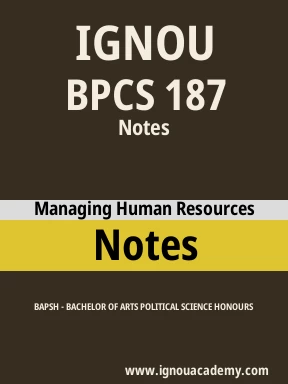 BPCS 187 Solved Assignment