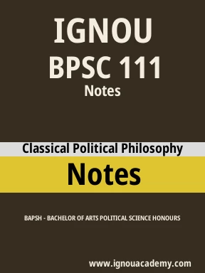 BPSC 111 Solved Assignment