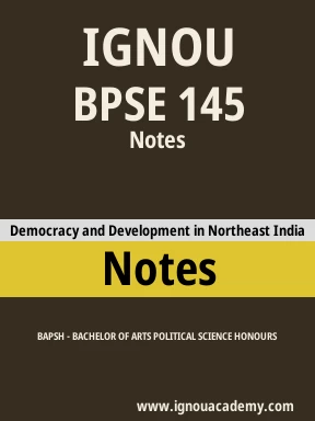 BPSE 145 Solved Assignment