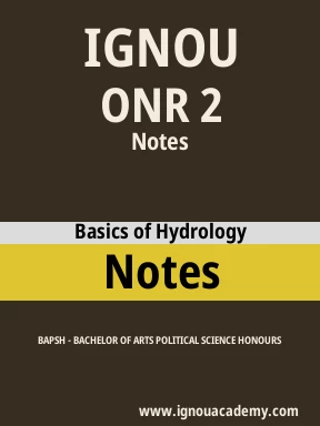 ONR 2 Solved Assignment