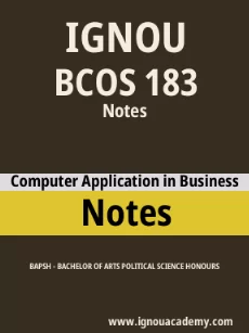 Image ignouassignments-ignouacademy-com-ignou-bapsh-notes-html-div-product-image-ignou-71181
