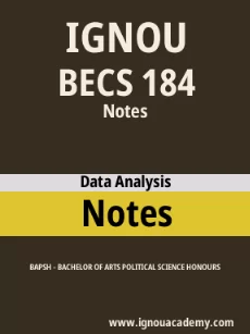Image ignouassignments-ignouacademy-com-ignou-bapsh-notes-html-div-product-image-ignou-47733