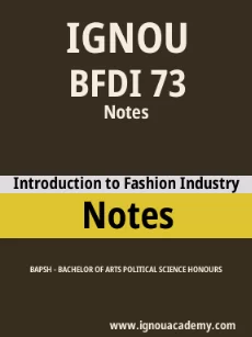 Image ignouassignments-ignouacademy-com-ignou-bapsh-notes-html-div-product-image-ignou-37454