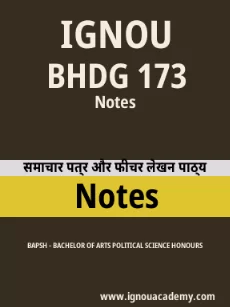Image ignouassignments-ignouacademy-com-ignou-bapsh-notes-hindi-html-div-product-image-ignou-52988