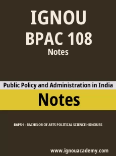 Image ignouassignments-ignouacademy-com-ignou-bapsh-notes-html-div-product-image-ignou-81751