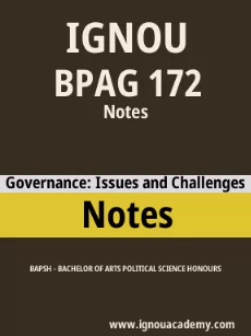 Image ignouassignments-ignouacademy-com-ignou-bapsh-notes-html-div-product-image-ignou-23679