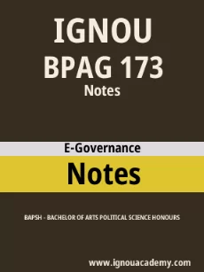 Image ignouassignments-ignouacademy-com-ignou-bapsh-notes-html-div-product-image-ignou-86022