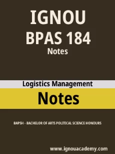 Image ignouassignments-ignouacademy-com-ignou-bapsh-notes-html-div-product-image-ignou-57008