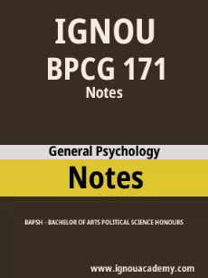 Image ignouassignments-ignouacademy-com-ignou-bapsh-notes-html-div-product-image-ignou-55052