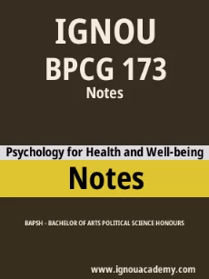 Image ignouassignments-ignouacademy-com-ignou-bapsh-notes-html-div-product-image-ignou-67194