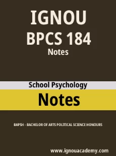 Image ignouassignments-ignouacademy-com-ignou-bapsh-notes-html-div-product-image-ignou-68393