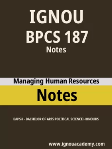 Image ignouassignments-ignouacademy-com-ignou-bapsh-notes-html-div-product-image-ignou-44777