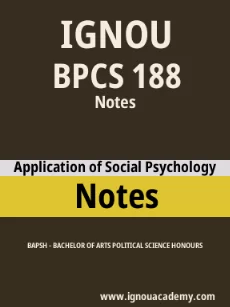 Image ignouassignments-ignouacademy-com-ignou-bapsh-notes-html-div-product-image-ignou-81912