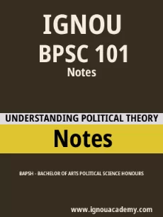 Image ignouassignments-ignouacademy-com-ignou-bapsh-notes-html-div-product-image-ignou-19439