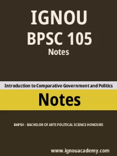 Image ignouassignments-ignouacademy-com-ignou-bapsh-notes-html-div-product-image-ignou-60896