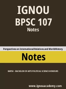 Image ignouassignments-ignouacademy-com-ignou-bapsh-notes-html-div-product-image-ignou-38169