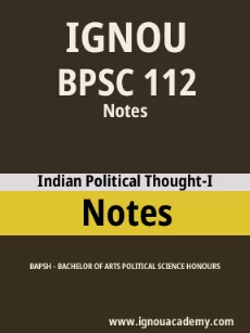 Image ignouassignments-ignouacademy-com-ignou-bapsh-notes-html-div-product-image-ignou-48675