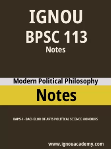 Image ignouassignments-ignouacademy-com-ignou-bapsh-notes-html-div-product-image-ignou-93783