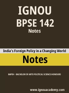 Image ignouassignments-ignouacademy-com-ignou-bapsh-notes-html-div-product-image-ignou-28542