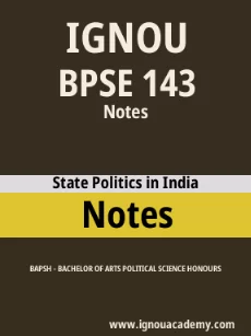Image ignouassignments-ignouacademy-com-ignou-bapsh-notes-html-div-product-image-ignou-28812
