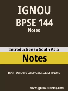 Image ignouassignments-ignouacademy-com-ignou-bapsh-notes-html-div-product-image-ignou-10960