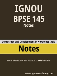 Image ignouassignments-ignouacademy-com-ignou-bapsh-notes-html-div-product-image-ignou-97636