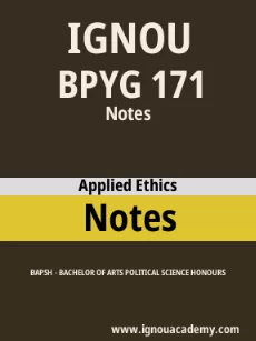 Image ignouassignments-ignouacademy-com-ignou-bapsh-notes-html-div-product-image-ignou-64694