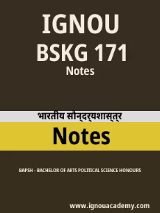 Image ignouassignments-ignouacademy-com-ignou-bapsh-notes-hindi-html-div-product-image-ignou-19627