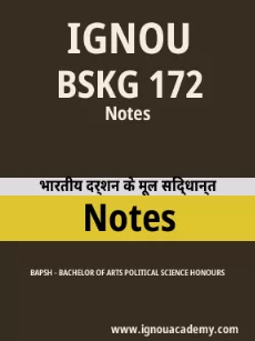 Image ignouassignments-ignouacademy-com-ignou-bapsh-notes-hindi-html-div-product-image-ignou-57383