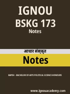 Image ignouassignments-ignouacademy-com-ignou-bapsh-notes-hindi-html-div-product-image-ignou-54490