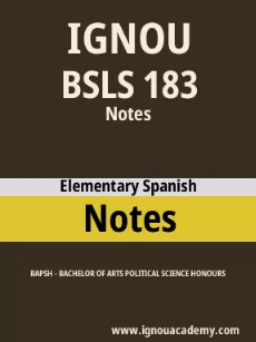 Image ignouassignments-ignouacademy-com-ignou-bapsh-notes-html-div-product-image-ignou-90191