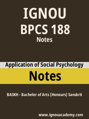 BPCS 188 Solved Assignment
