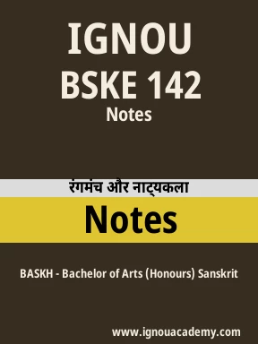 BSKE 142 Solved Assignment