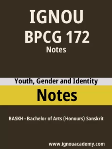 Image ignouassignments-ignouacademy-com-ignou-baskh-notes-hindi-html-div-product-image-ignou-53322