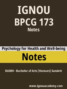 Image ignouassignments-ignouacademy-com-ignou-baskh-notes-hindi-html-div-product-image-ignou-55674